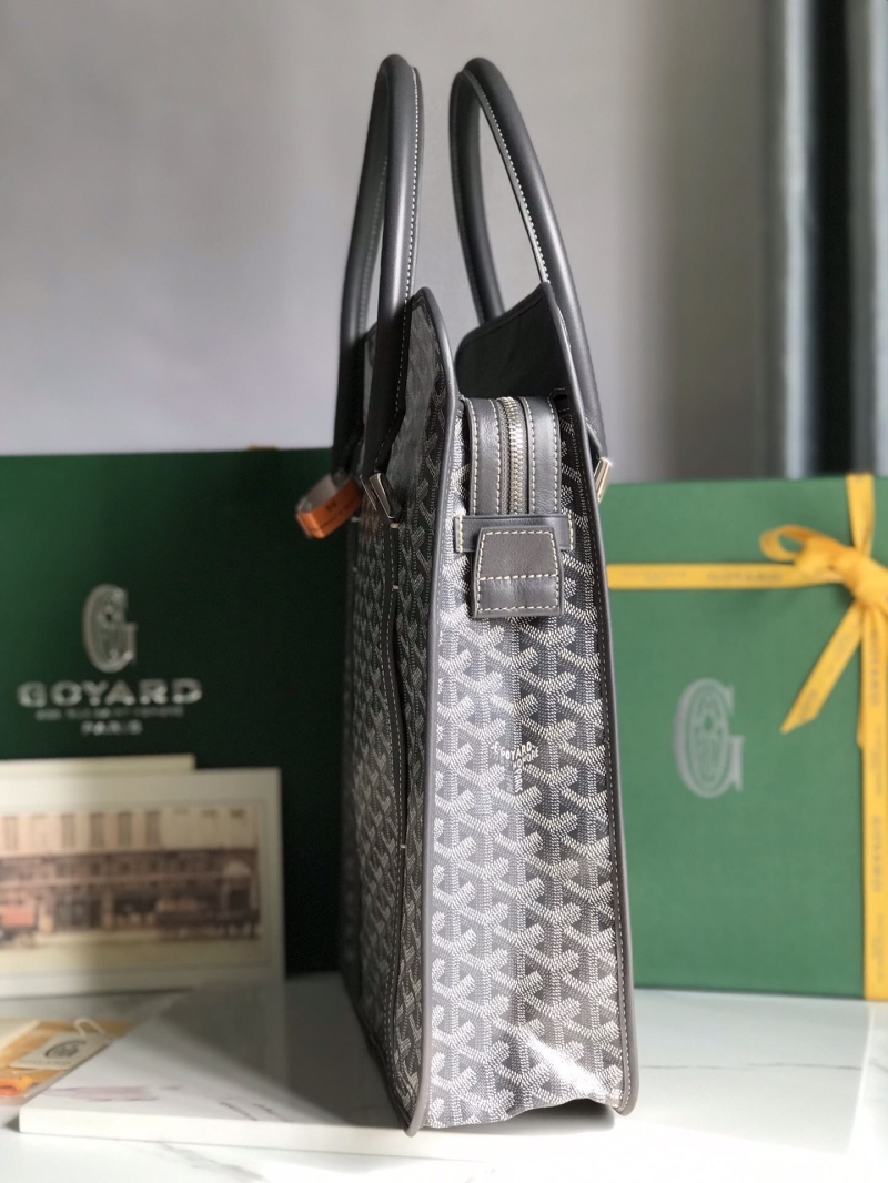 Goyard Backpacks